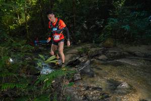 BIB: 5206
                            <button type="button" onclick="openModal(15907001)" class="btn btn-primary btn-sm float-right btn-popup" data-toggle="modal" data-target=".modal-high-quality">
                        <i class="fas fa-shopping-cart"></i> Add to Cart
                    </button>
                                            <button type="button" onclick="isThisMe(15907001, true)" class="btn btn-success btn-sm float-right btn-popup btn-isme hidden" data-toggle="tooltip" data-placement="bottom" title="นี่คือรูปของคุณใช่ไหม คลิกที่นี่เพื่อเอาเข้าอัลบั้ม">
                        <i class="fas fa-plus"></i> Add to album
                    </button>
                    <button type="button" onclick="isThisMe(15907001, false)" class="btn btn-warning btn-sm float-right btn-popup btn-isnotme hidden">
                        <i class="fas fa-ban"></i> Remove from album
                    </button>